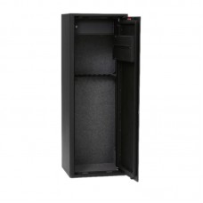 Lokaway LBA20 Gun Cabinet