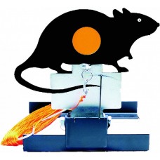 Gamo Rat Target