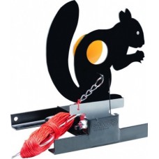 Gamo Squirrel Target 