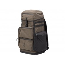 Browning Backpack Hybrid