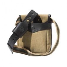 Beretta Terrain Hull pouch