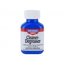 Cleaner-Degreaser, Birchwood Casey 