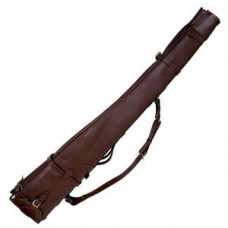 Guardian Canterbury Luxian Elite Gun Slip - Double