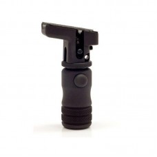 ACCUSHOT MONOPOD BT01-QK