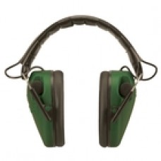 Caldwell E-MAX Electronic Ear Defender