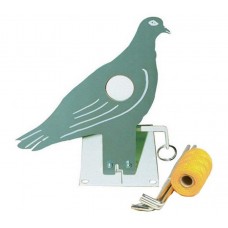 Air Arms Pigeon Target