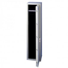 Brattonsound SS5+ Sentinel Gun Safe