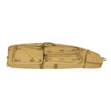 OEM Drag Bag