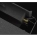 Lokaway LBA20 Gun Cabinet