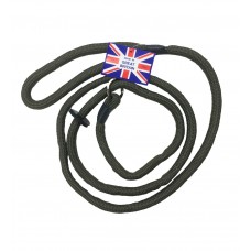 Bisley Basic Dog Slip Lead