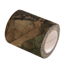 Allen Camo Tape