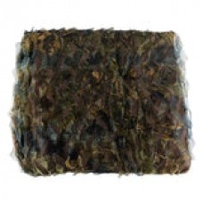 Jack Pyke Stealth Camo Net English Oak 3D