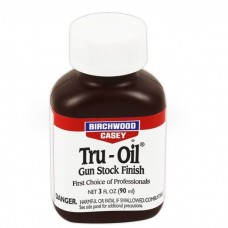 Tru-Oil, Birchwood Casey 