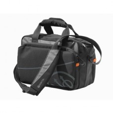 Beretta Uniform Pro EVO Field Bag