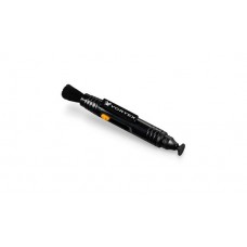 Vortex Lens Cleaning Pen