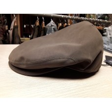 Beretta Waterproof Flat Cap