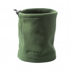 Beretta Fleece Neck Warmer