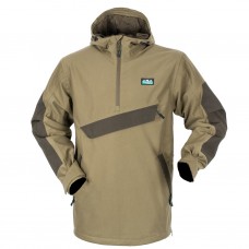 Pintail Explorer 2 Smock 