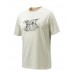 BERETTA T.SHIRTS