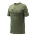 BERETTA T.SHIRTS