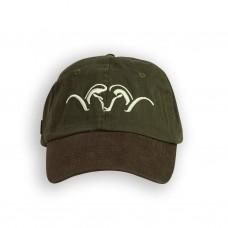 Blaser Cap