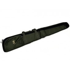 Browning Flex Anlier Slip
