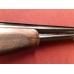 Beretta 690 Sporting Scroll