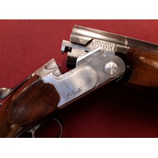 S/H Beretta 682 Sport12g