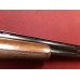 S/H Beretta 682 Sport12g