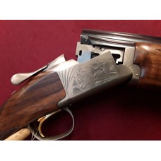 Browning 20g B725 Hunter Premium 2