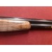 Browning 20g B725 Hunter Premium 2