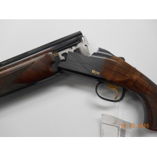 Browning 725