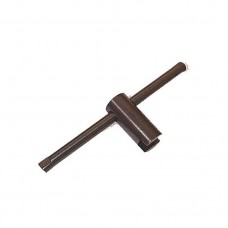 Rmc musket nipple wrench