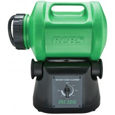 RCBS Rotary Case Cleaner