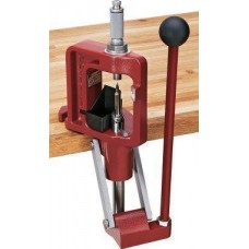 Hornady L-N-L Lock and Load Classic Reloading Press
