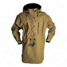 Ridgeline Monsoon Classic Smock