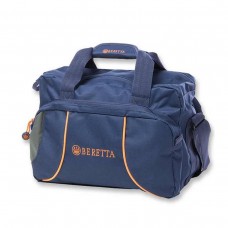 Beretta Uniform Pro Cartridge Bag