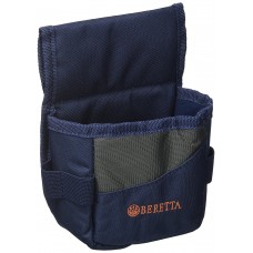 Beretta Uniform Pro Cartridge Holder