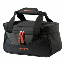 Beretta Uniform Pro 100 Cartridge Bag