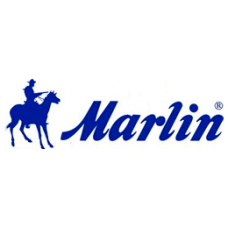 Marlin (1)