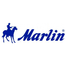 Marlin (0)