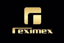 Reximex (0)