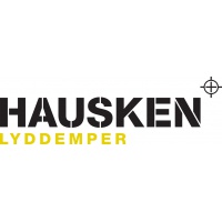 Hausken (2)