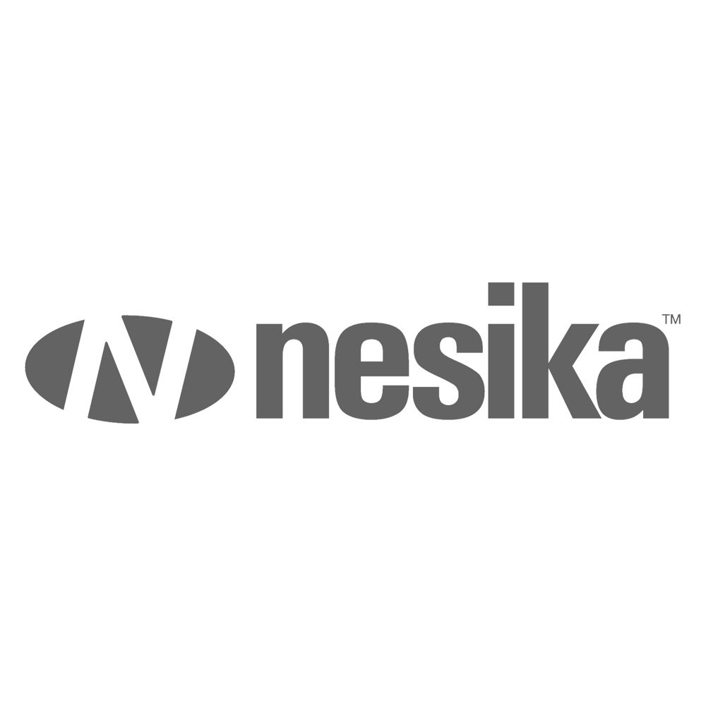 Nesika (0)