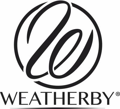 Weatherby (0)