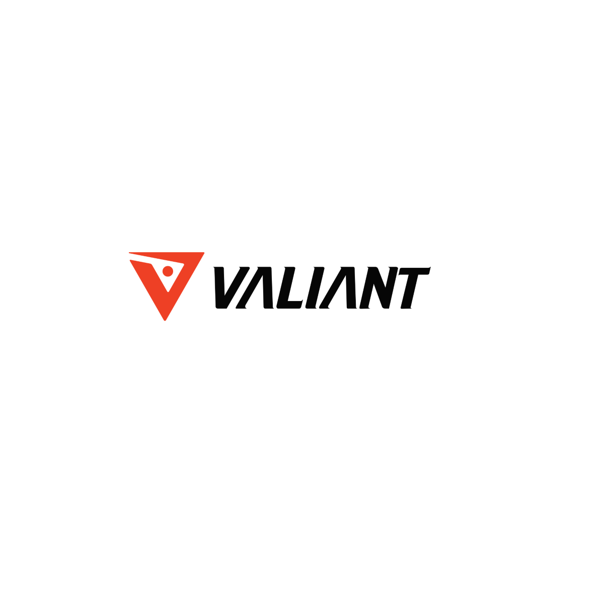 Valiant  (2)