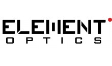 Element Optics (3)