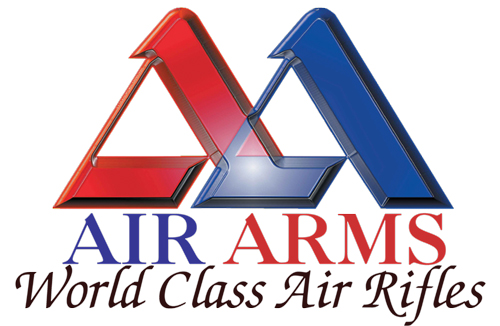 AirArms (7)