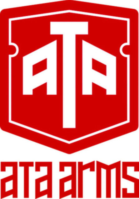 ATA  (2)