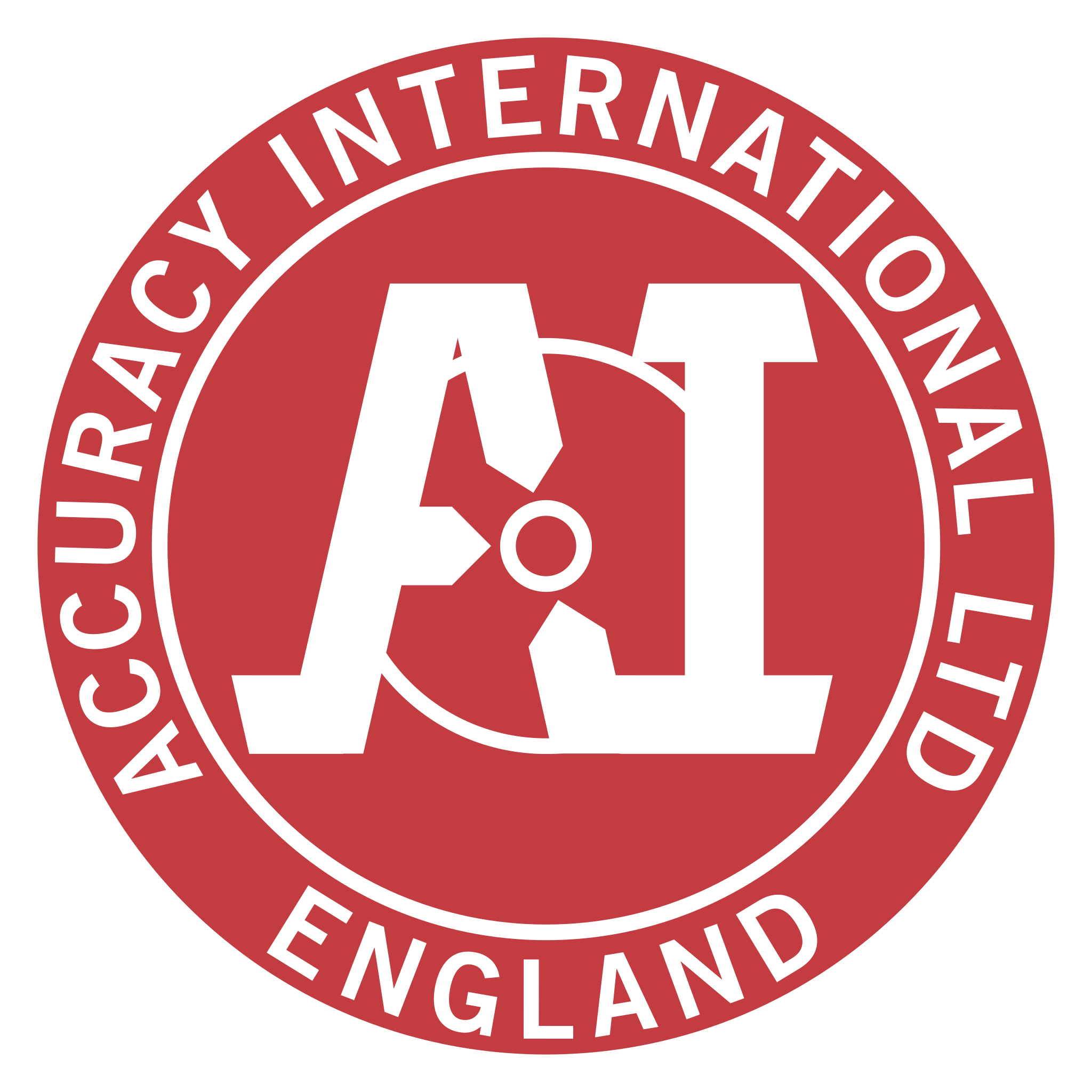 Accuracy International  (1)